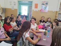 viber_slika_2023-09-08_17-43-34-308.jpg